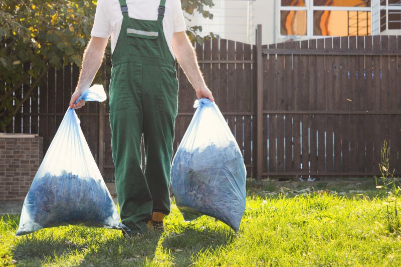 Box Spring Disposal in Sacramento, CA