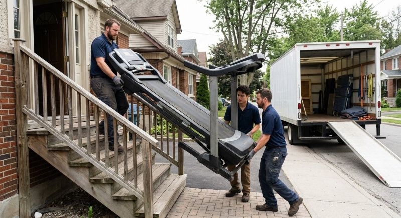 Carpet Removal Service in Chico, CA