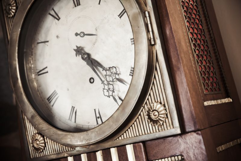 Grandfather Clock Moving in Brooklyn, NY
