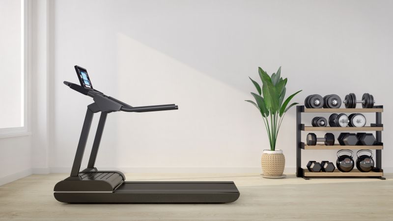 Treadmill Moving Service in Rock Hill, SC