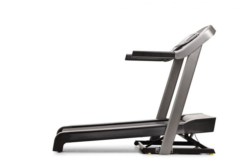 Treadmill Removal Service in Sacramento, CA